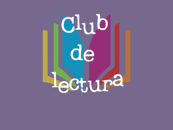 Club De Lectura 14 Julio 2021 Al Final De La Vida